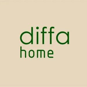 Diffa Home